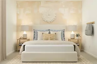 6060 Gunn Ridge Dr, College Station, TX 77845 - Photo 23