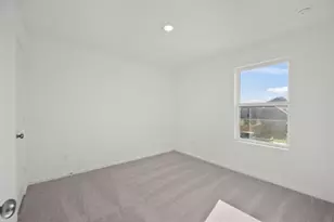 6060 Gunn Ridge Dr, College Station, TX 77845 - Photo 7