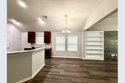 10646 Chestnut Path Way, Tomball, TX 77375 - Photo 9