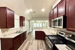 10646 Chestnut Path Way, Tomball, TX 77375 - Photo 1