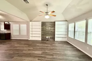 10646 Chestnut Path Way, Tomball, TX 77375 - Photo 5