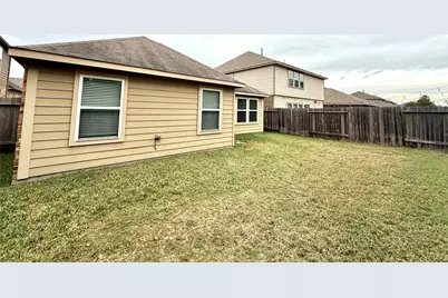 10646 Chestnut Path Way, Tomball, TX 77375 - Photo 21