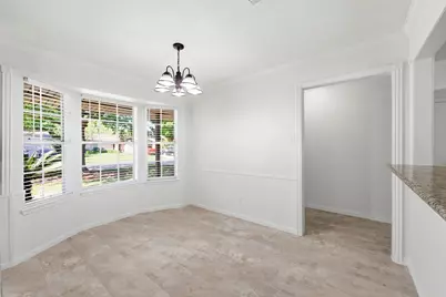 2014 Pincher Creek Drive, Spring, TX 77386 - Photo 25