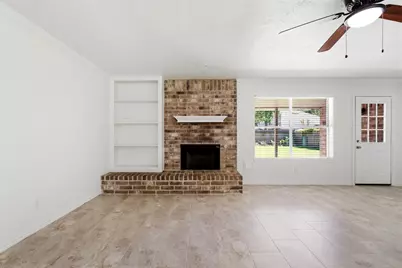 2014 Pincher Creek Drive, Spring, TX 77386 - Photo 23