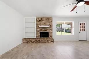 2014 Pincher Creek Dr, Spring, TX 77386 - Photo 23