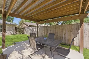 2014 Pincher Creek Dr, Spring, TX 77386 - Photo 29