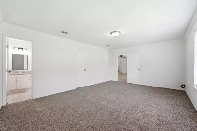 2014 Pincher Creek Drive, Spring, TX 77386 - Photo 27