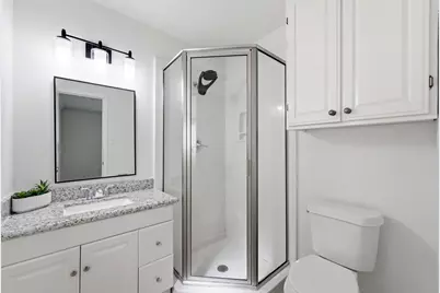 2014 Pincher Creek Drive, Spring, TX 77386 - Photo 11