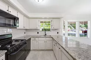 2014 Pincher Creek Dr, Spring, TX 77386 - Photo 5
