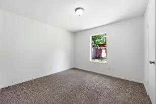2014 Pincher Creek Dr, Spring, TX 77386 - Photo 13