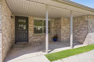 2014 Pincher Creek Dr, Spring, TX 77386 - Photo 17