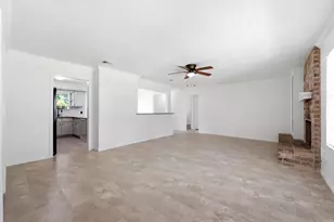 2014 Pincher Creek Dr, Spring, TX 77386 - Photo 21