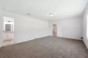 2014 Pincher Creek Dr, Spring, TX 77386 - Photo 27