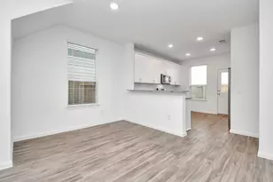 26354 Cedar Sedge Dr, Magnolia, TX 77355 - Photo 11