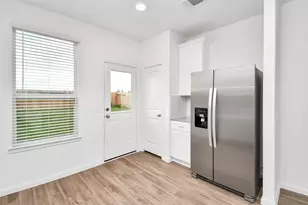 26354 Cedar Sedge Dr, Magnolia, TX 77355 - Photo 15