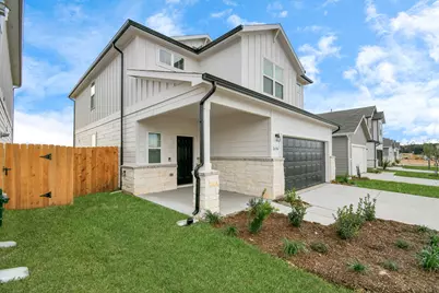 26354 Cedar Sedge Drive, Magnolia, TX 77355 - Photo 5