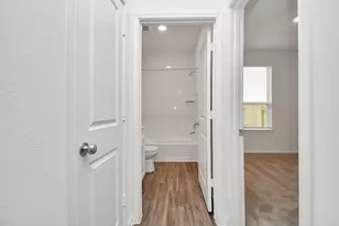 26354 Cedar Sedge Dr, Magnolia, TX 77355 - Photo 23