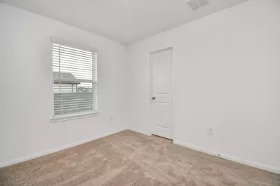 26354 Cedar Sedge Drive, Magnolia, TX 77355 - Photo 37