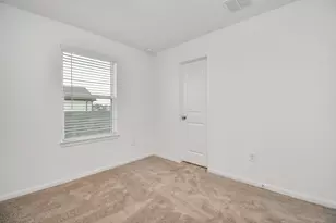 26354 Cedar Sedge Dr, Magnolia, TX 77355 - Photo 37