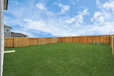 26354 Cedar Sedge Drive, Magnolia, TX 77355 - Photo 43