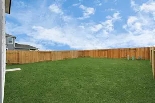 26354 Cedar Sedge Dr, Magnolia, TX 77355 - Photo 43