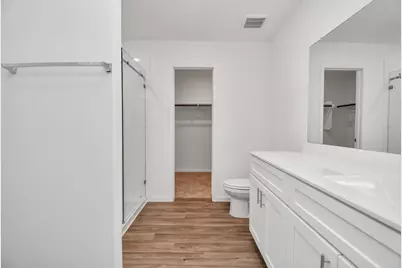 26354 Cedar Sedge Drive, Magnolia, TX 77355 - Photo 27