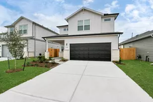 26354 Cedar Sedge Dr, Magnolia, TX 77355 - Photo 3