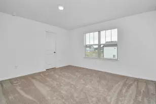 26354 Cedar Sedge Dr, Magnolia, TX 77355 - Photo 39