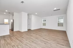 26354 Cedar Sedge Dr, Magnolia, TX 77355 - Photo 9