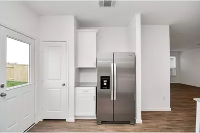 26354 Cedar Sedge Drive, Magnolia, TX 77355 - Photo 19