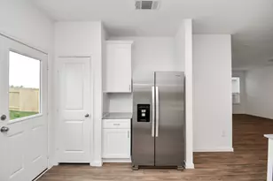 26354 Cedar Sedge Dr, Magnolia, TX 77355 - Photo 19