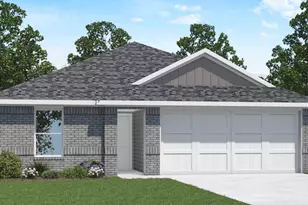 3007 Fall Gold Ln, Katy, TX 77493 - Photo 1