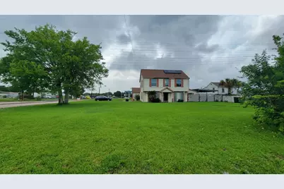 1412 Orchid Street, Houston, TX 77017 - Photo 9