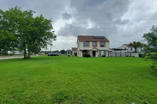 1412 Orchid St, Houston, TX 77017 - Photo 9
