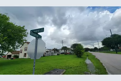 1412 Orchid Street, Houston, TX 77017 - Photo 5