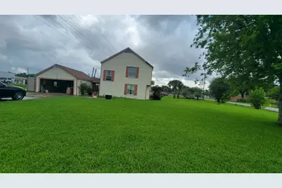 1412 Orchid Street, Houston, TX 77017 - Photo 3