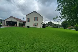 1412 Orchid St, Houston, TX 77017 - Photo 3