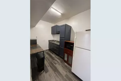 20892 Cochran Road #2, Hempstead, TX 77445 - Photo 5
