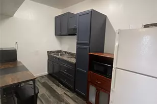 20892 Cochran Rd, Hempstead, TX 77445 - Photo 5