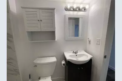20892 Cochran Road #2, Hempstead, TX 77445 - Photo 7