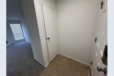 7600 Emmett F Lowry Expressway #205, Texas City, TX 77591 - Photo 3
