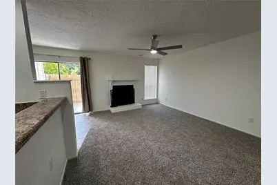 7600 Emmett F Lowry Expressway #205, Texas City, TX 77591 - Photo 5