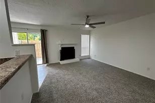 7600 Emmett F Lowry Expressway, Texas City, TX 77591 - Photo 5