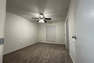 7600 Emmett F Lowry Expressway, Texas City, TX 77591 - Photo 9