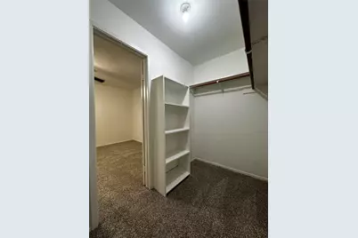 7600 Emmett F Lowry Expressway #205, Texas City, TX 77591 - Photo 11