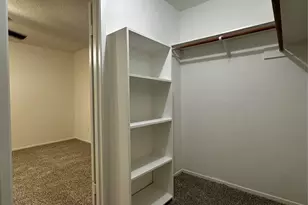 7600 Emmett F Lowry Expressway, Texas City, TX 77591 - Photo 11
