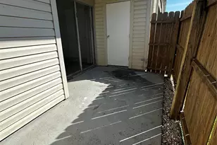 7600 Emmett F Lowry Expressway, Texas City, TX 77591 - Photo 15