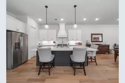 812 E 24th Street, Houston, TX 77009 - Photo 9