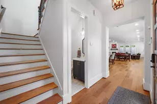 812 E 24th St, Houston, TX 77009 - Photo 7