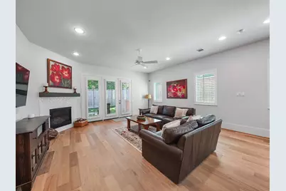 812 E 24th Street, Houston, TX 77009 - Photo 15